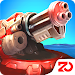Tower Defense Zone 1.3