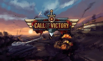 Call of Victory