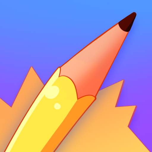 Pastimes 0.3.7 Icon