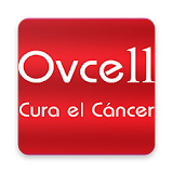 Ovcell icon