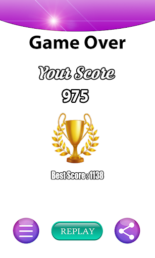 Hero Academi Piano Tiles