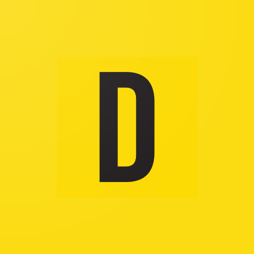 Dickey's Barbecue Pit 4.3.9 Icon