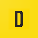 Cover Image of Download Dickey's Barbecue Pit  APK