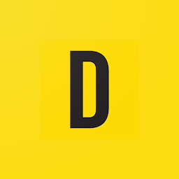Dickey's Barbecue Pit: Download & Review