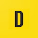 Dickey's Barbecue Pit - Androidアプリ