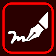 Handy Digital Signature and eSignature Maker