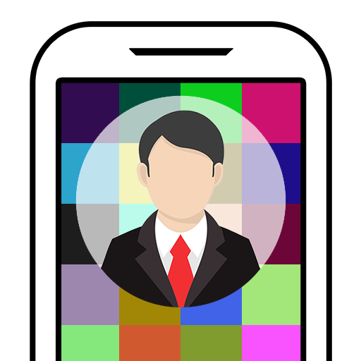 Caller Screen Animation+GIF