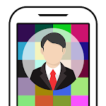 Cover Image of 下载 Caller Screen (Animation+GIF)  APK