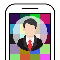 Icon image Caller Screen (Animation+GIF)