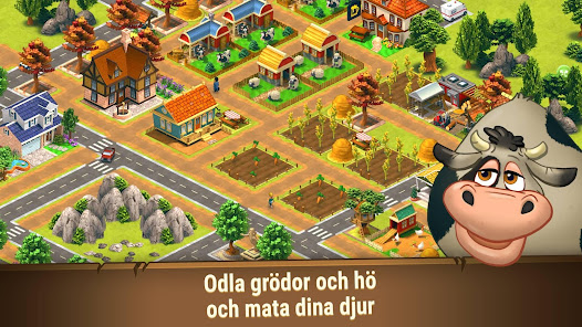 Skärmdumpsbild