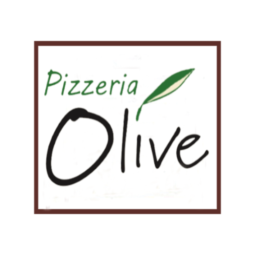 Pizzeria Olive