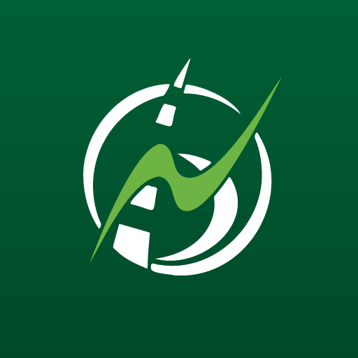 newport-bus-apps-on-google-play