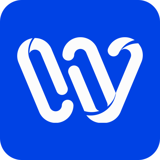 WebNesia logo