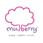 Top 21 Education Apps Like Mulberry Learning Centre - Best Alternatives