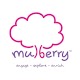 Mulberry Learning Centre تنزيل على نظام Windows