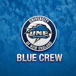 Cover Image of Tải xuống UNE Blue Crew 4.0.0 APK