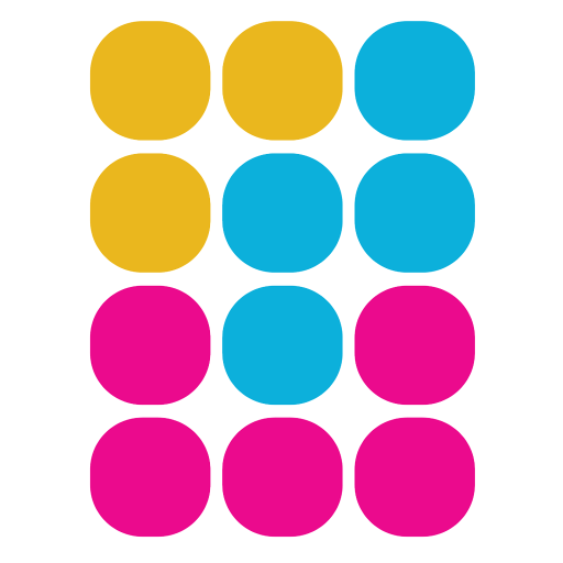 PALS Autism School logo