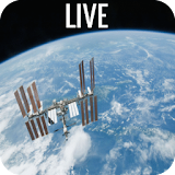 Live Map Satellite icon