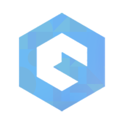 Flutter Integration Kit - Code Download on Windows