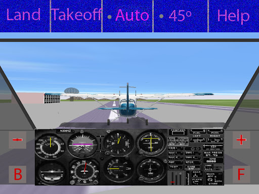 AndrFS1 Screen 3