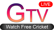 GTV Live Sports IPL Cricket: GTV 2021 Tipsのおすすめ画像3