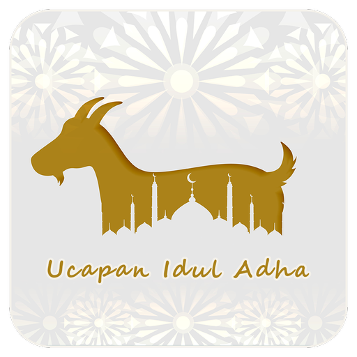 Ucapan Idul Adha 2023 Apps on Google Play