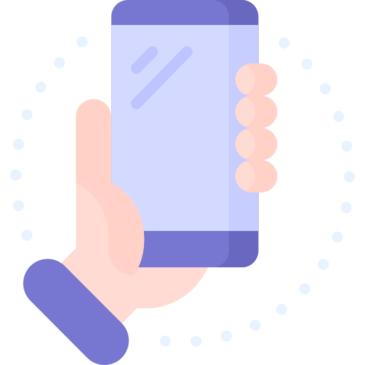 App Poc logo