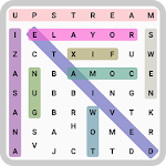 Cover Image of 下载 Word Search 1.2.6 APK