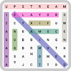 Word Search