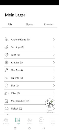 Beyeli Screen 3