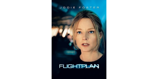 Flightplan Movies on Google Play