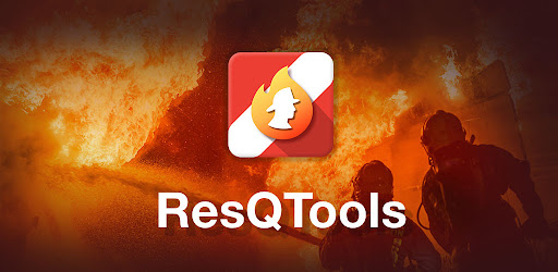 ResQTools