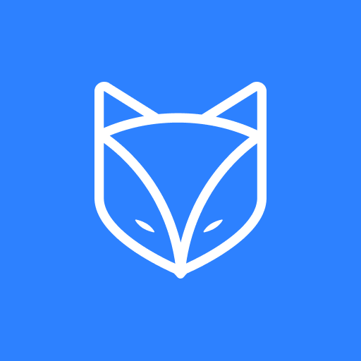 ScamShield logo