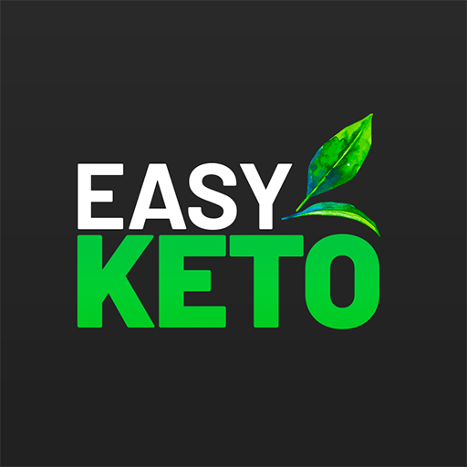 Easy Keto Diet Carb Manager - AppWisp.com