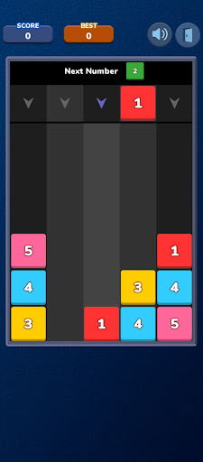 Line 98 Pro - Lines 98 Classic screenshot 6