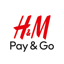 图标图片“Pay & Go: Paying made easy”