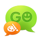 GO SMS Pro Theme Maker plug-in Скачать для Windows