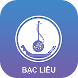 Bac Lieu Guide icon