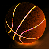 Hot Shot Basketball - Breakout icon