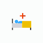 Cover Image of Télécharger Patient - Appointment Booking  APK