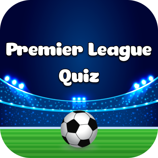 Premier League Football Unduh di Windows