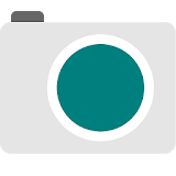 Overlay Camera icon