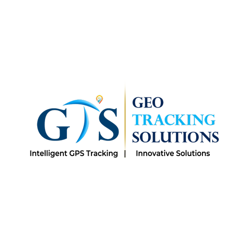 Geotracking