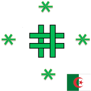 Top 31 Communication Apps Like USSD services in Algeria - Best Alternatives