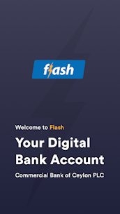 FLASH Digital Banking 1