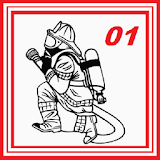 СРравочник Рожарного icon