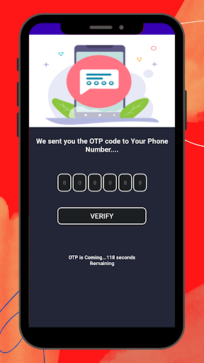 Jharkhand Cop  SOS App