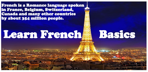 learn-french-basics-android-app