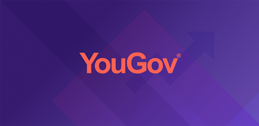 YouGov - Apps on Google Play