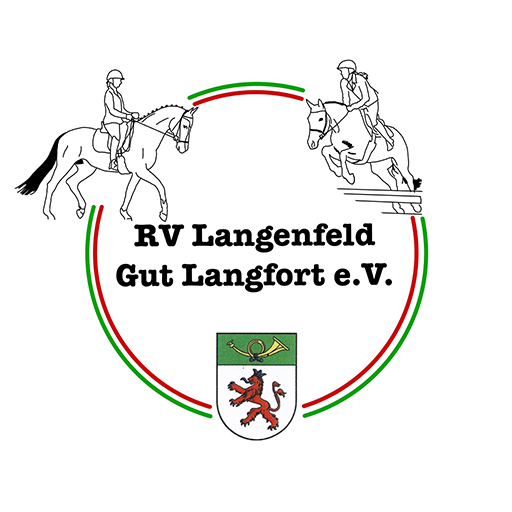 Reiterverein Gut Langfort e.V.